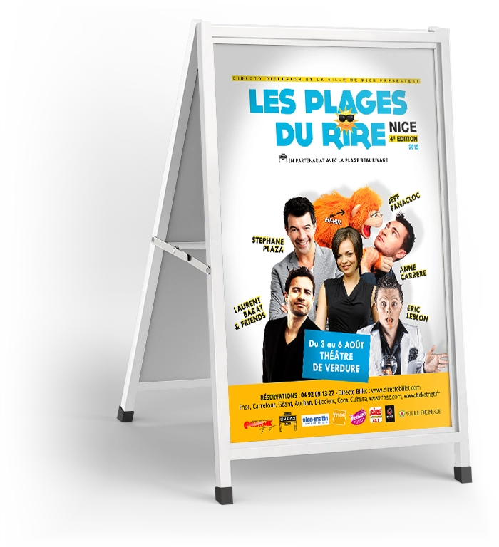 affiche-stand-2015b