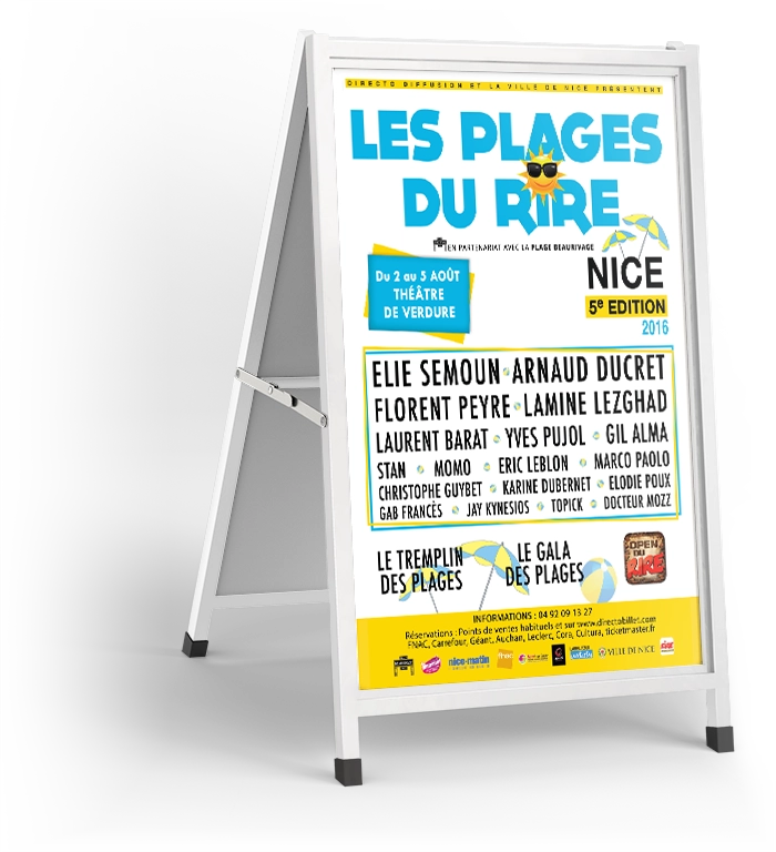 affiche-stand-2016b