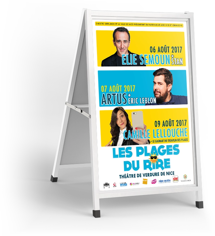 affiche-stand-2017b