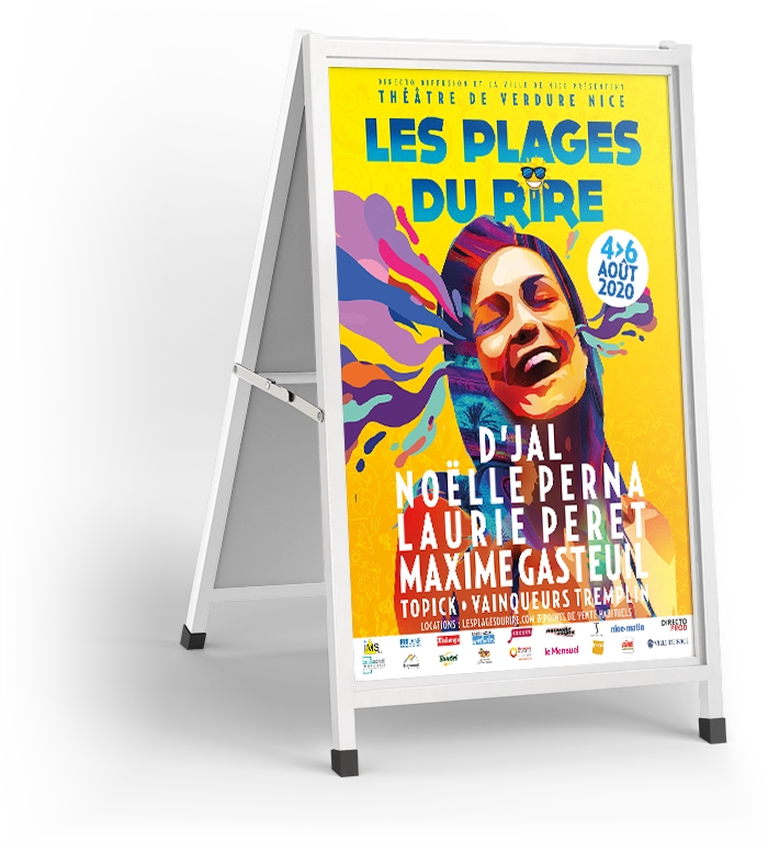 affiche-stand-2020b